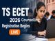 public/image/15-14:46-TS ECET Counselling 2026 Registration Begins.jpeg